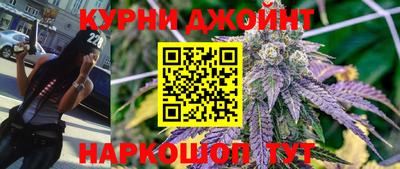 хмурый Будённовск