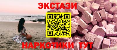 хмурый Будённовск